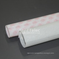 Electrical Insulation Composite Material ZTELEC 6641 Class B F Diamond Dotted DMD Paper